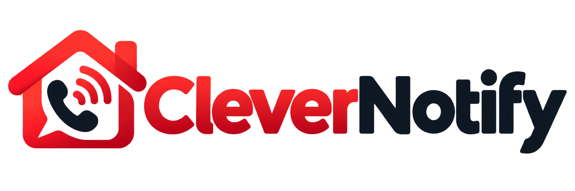CleverNotify